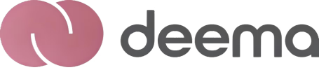 deema