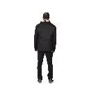 193A1755.webp