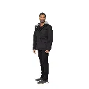 193A1754.webp