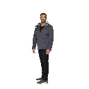 193A1757.webp