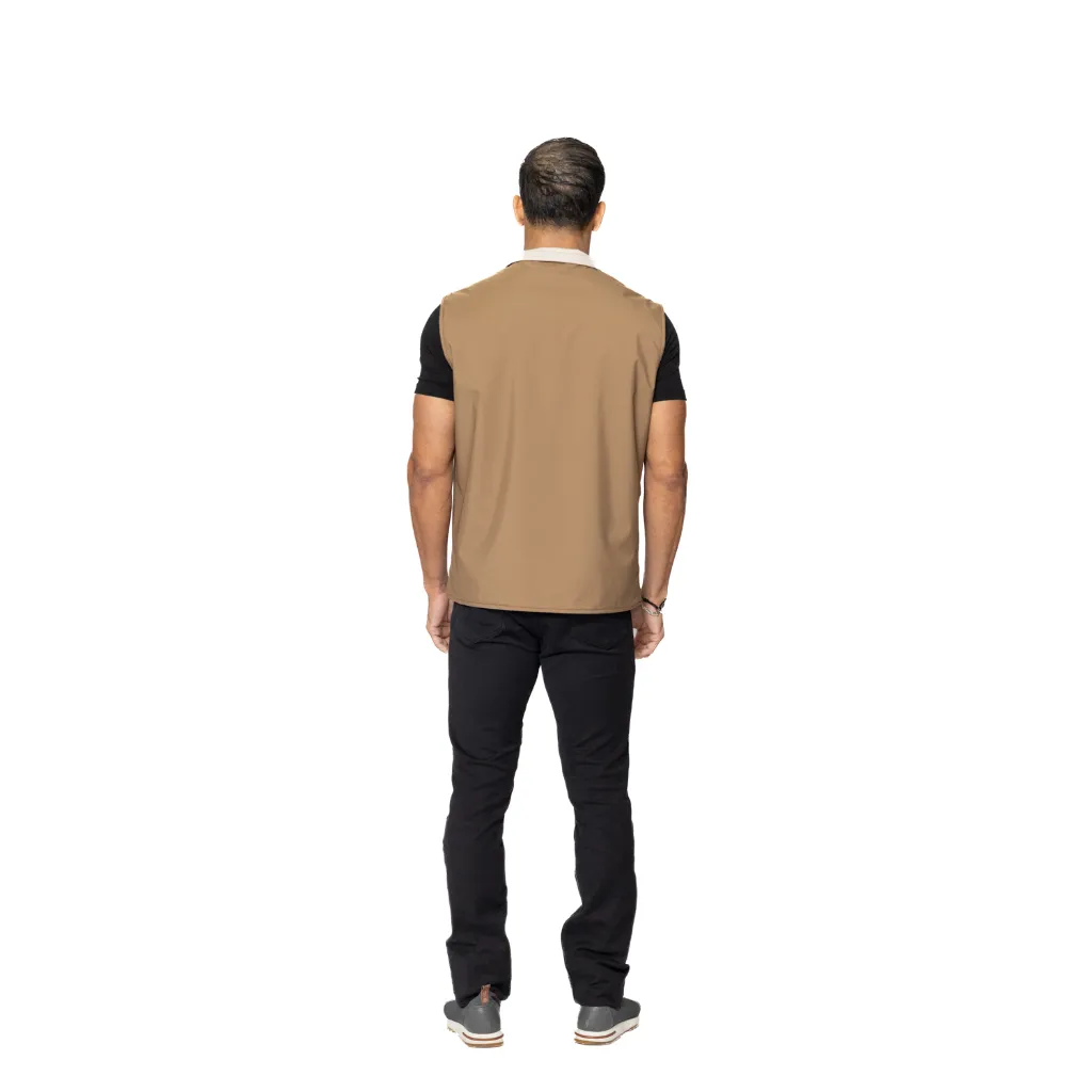 193A1417.webp