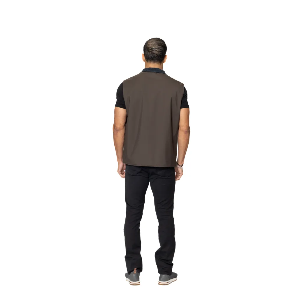 193A1427.webp