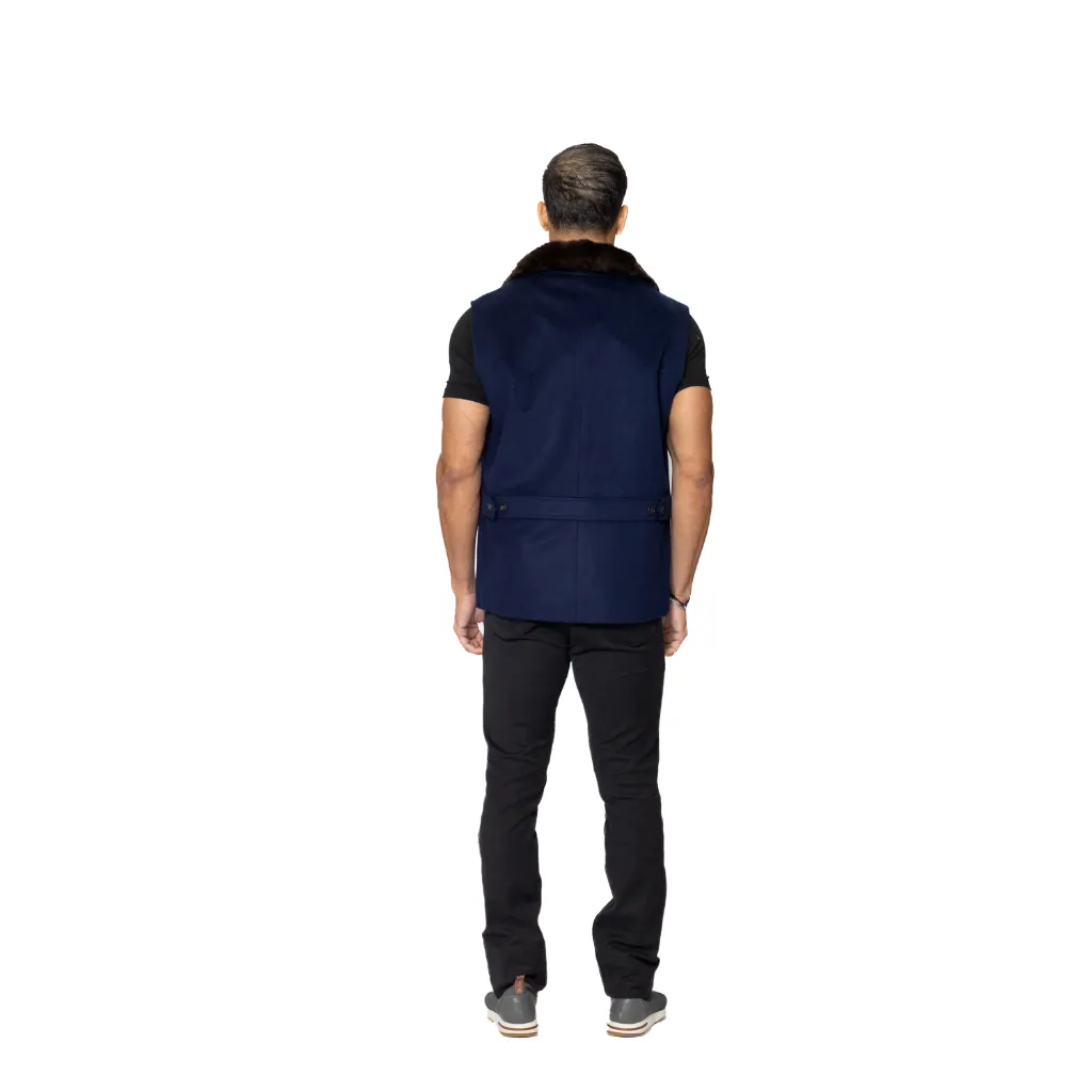 193A1480.webp
