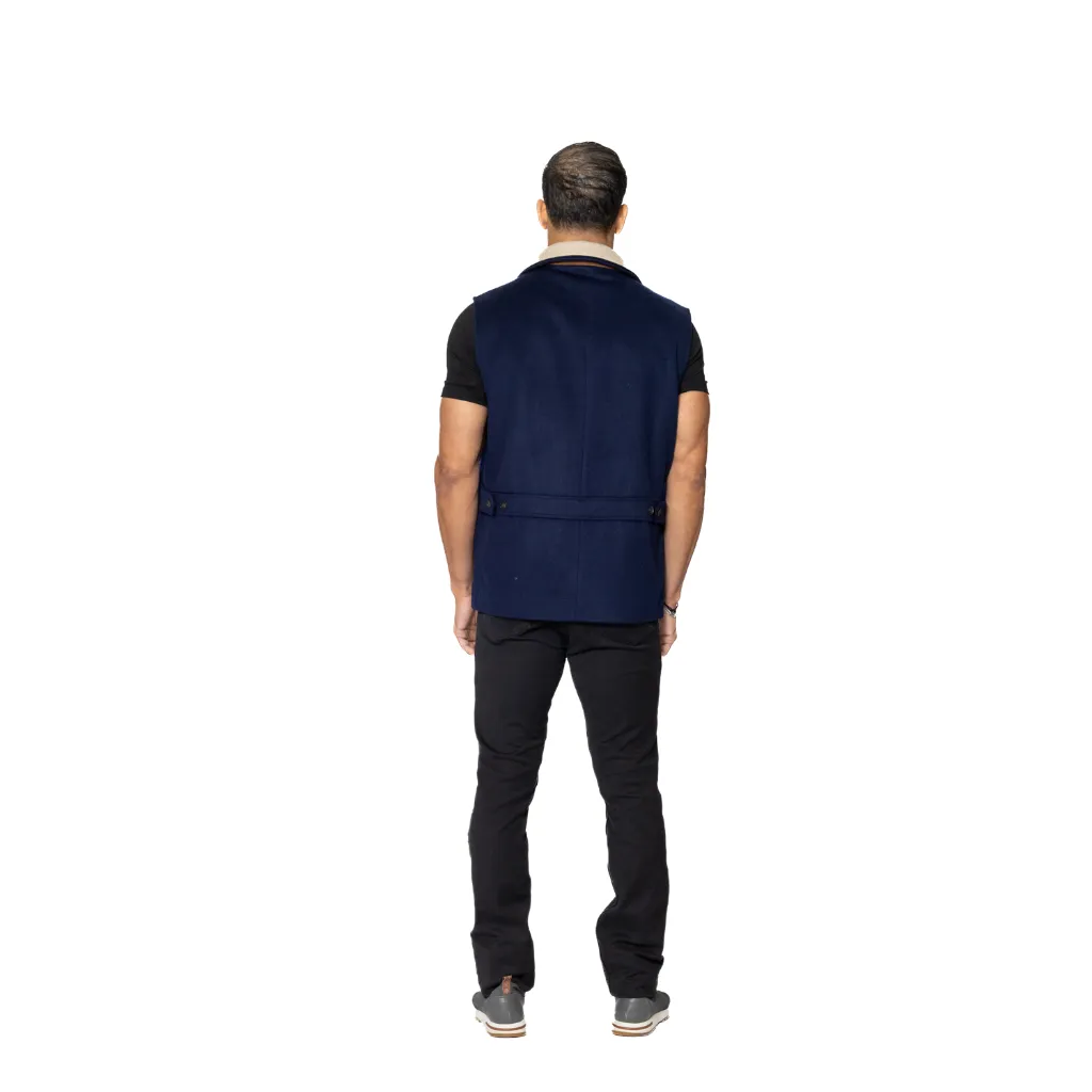 193A1477.webp