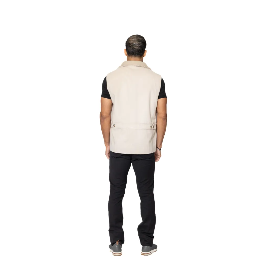 193A1465.webp