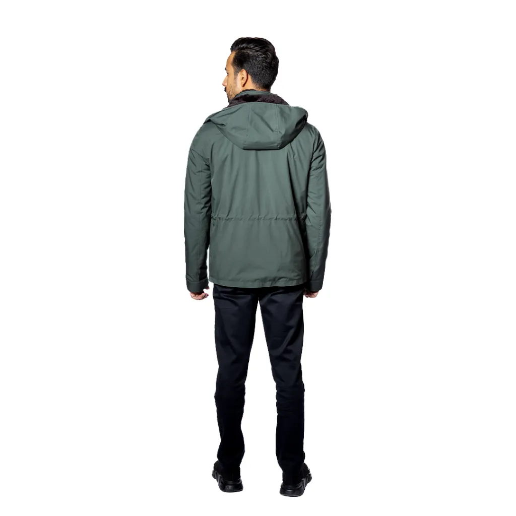 post-slice-03_03.webp