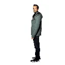 post-slice-03_02.webp