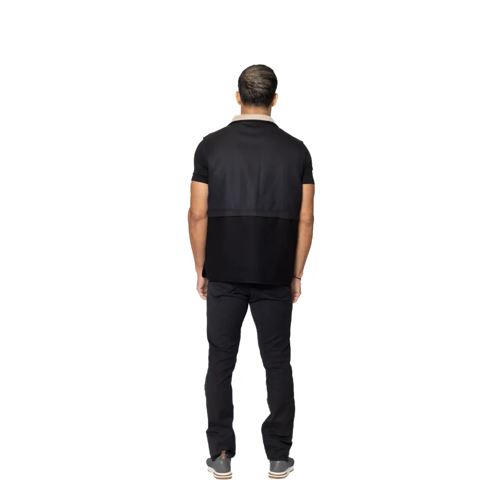193A1387.webp
