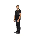 193A1386.webp