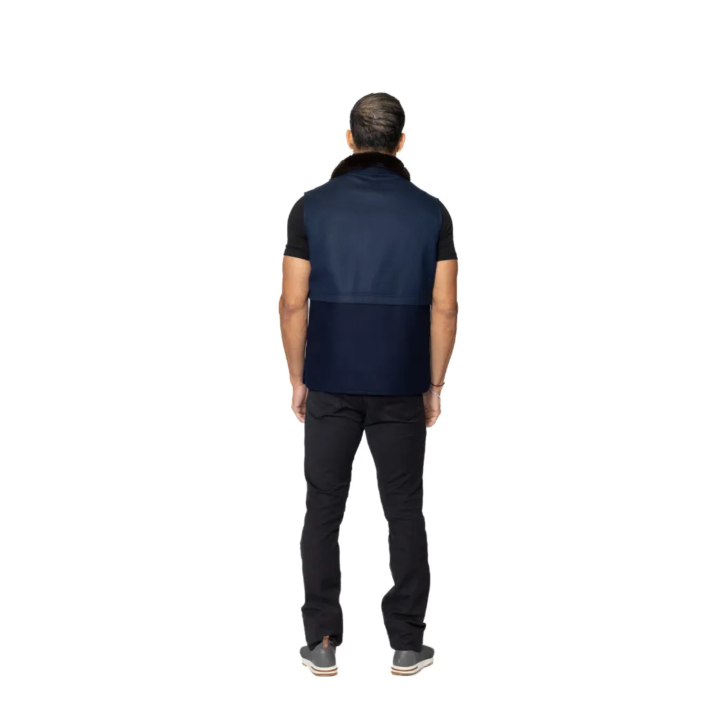 193A1378.webp