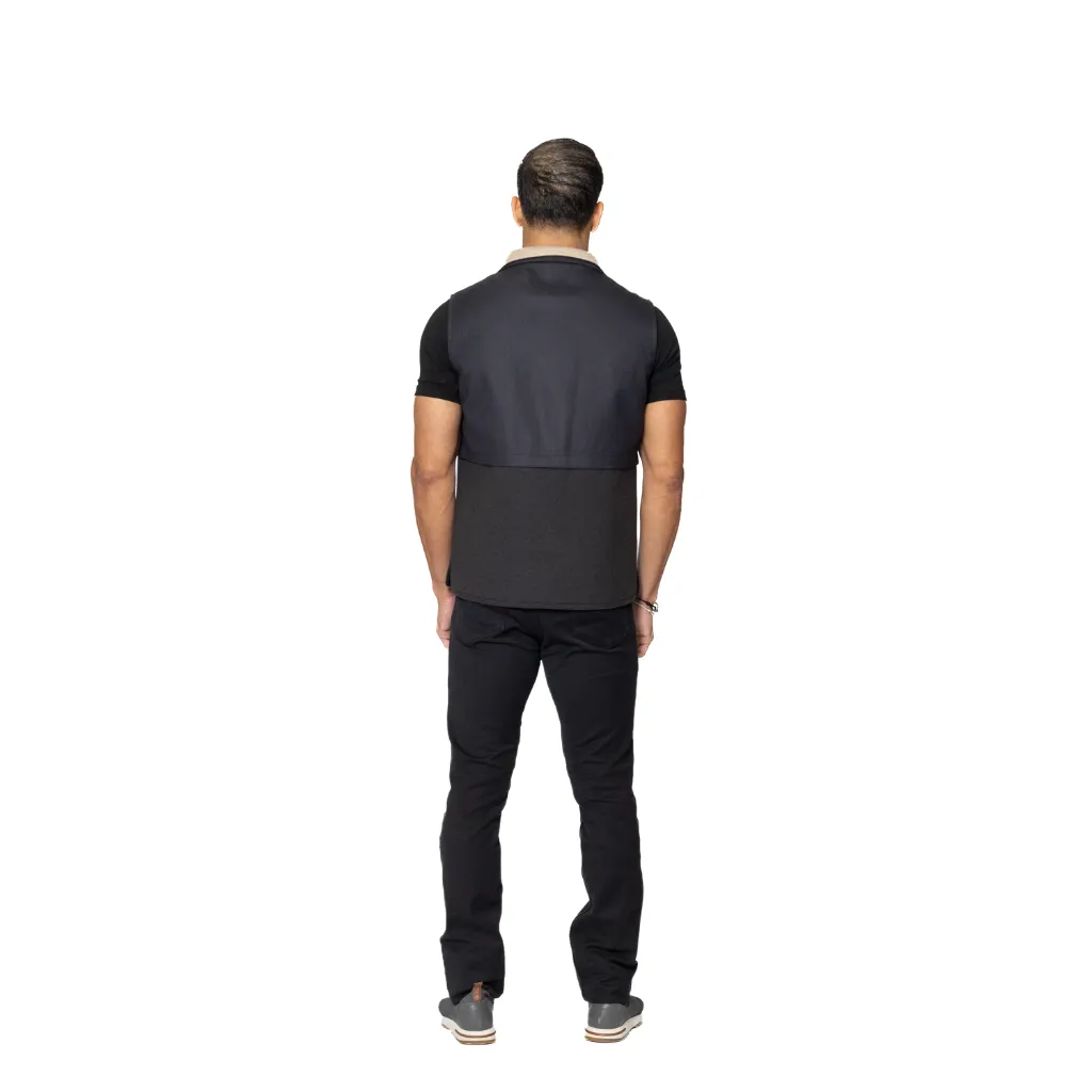193A1360 - Copy.webp