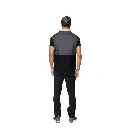 193A1390.webp