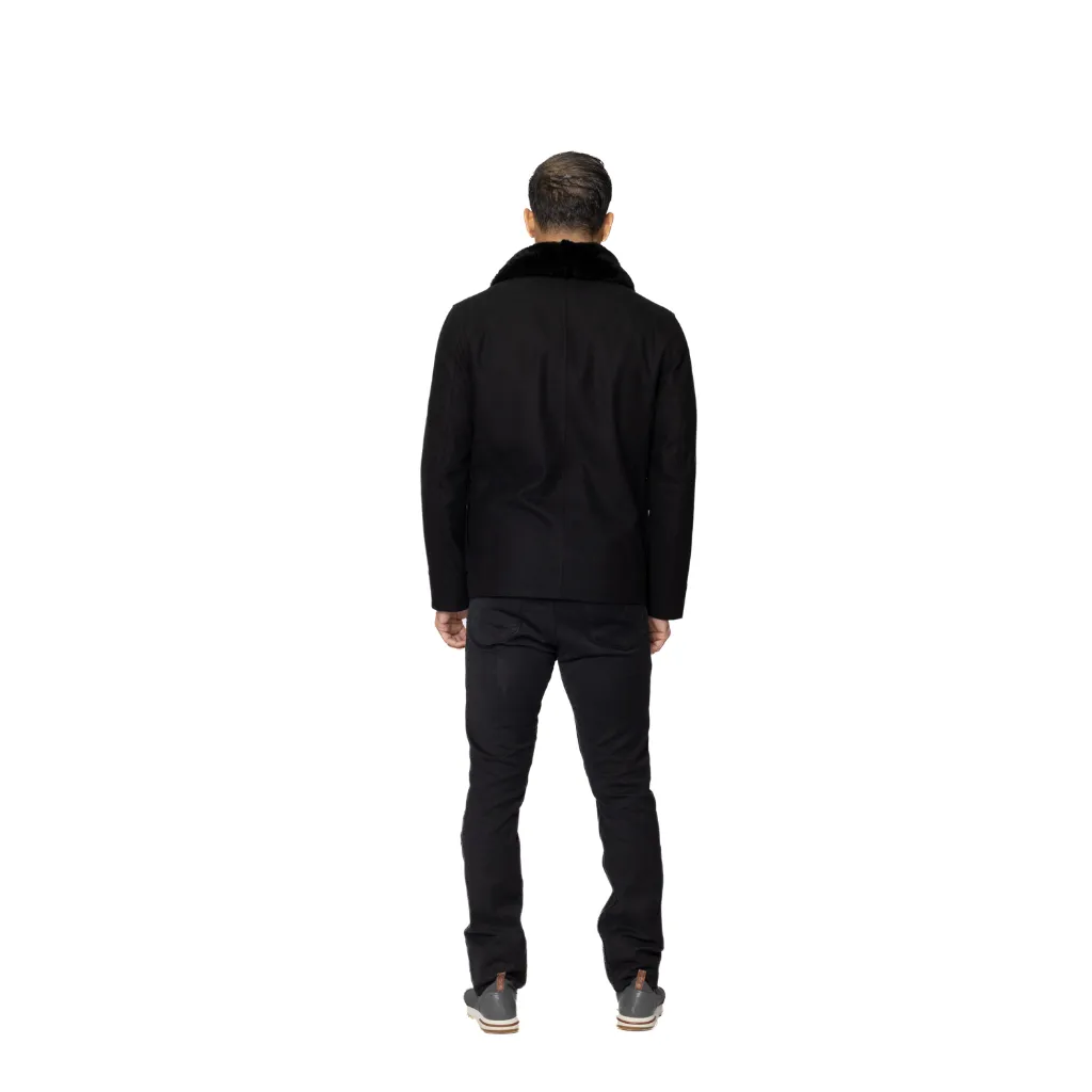 193A2044.webp