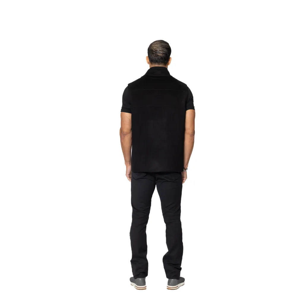 193A1498.webp
