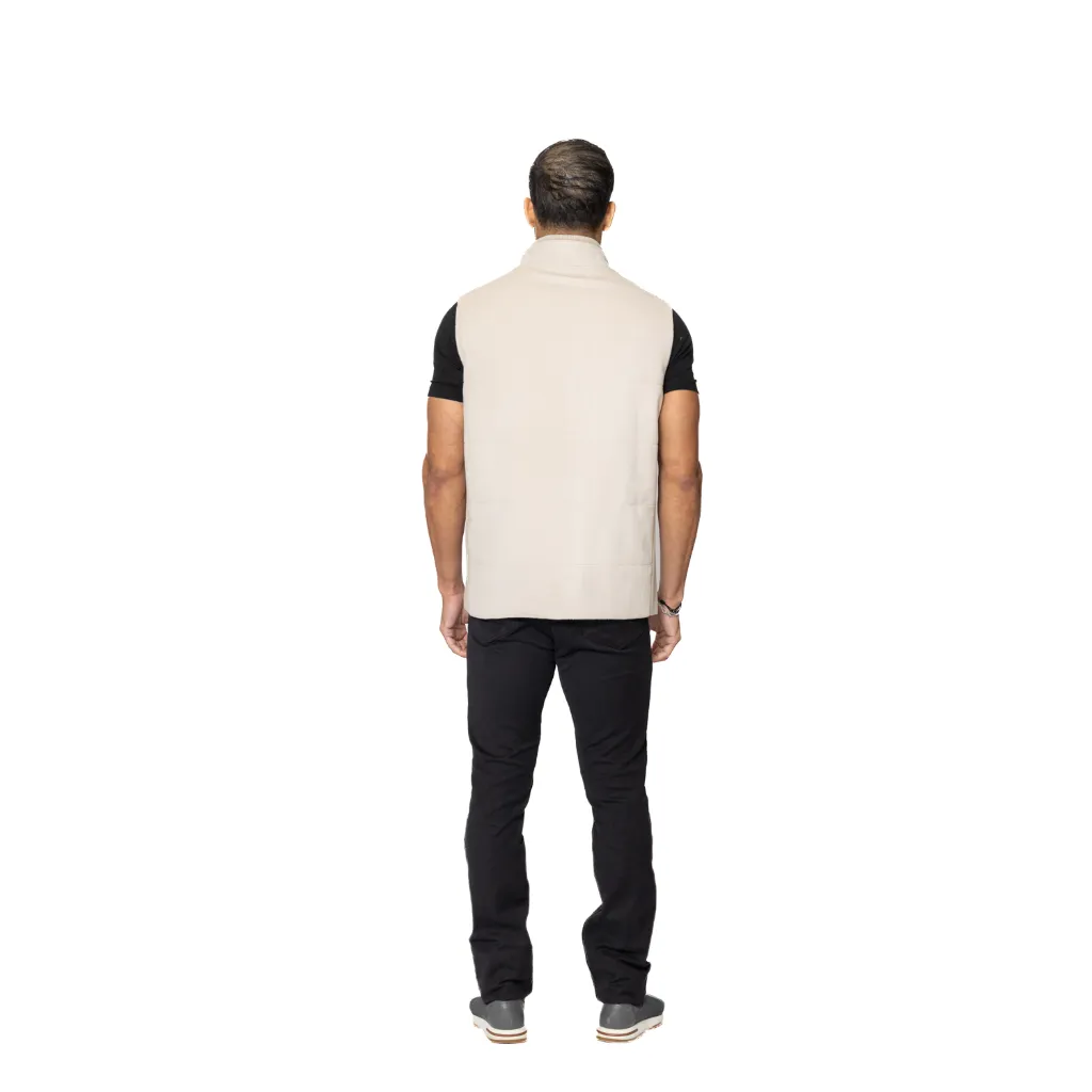 193A1489.webp
