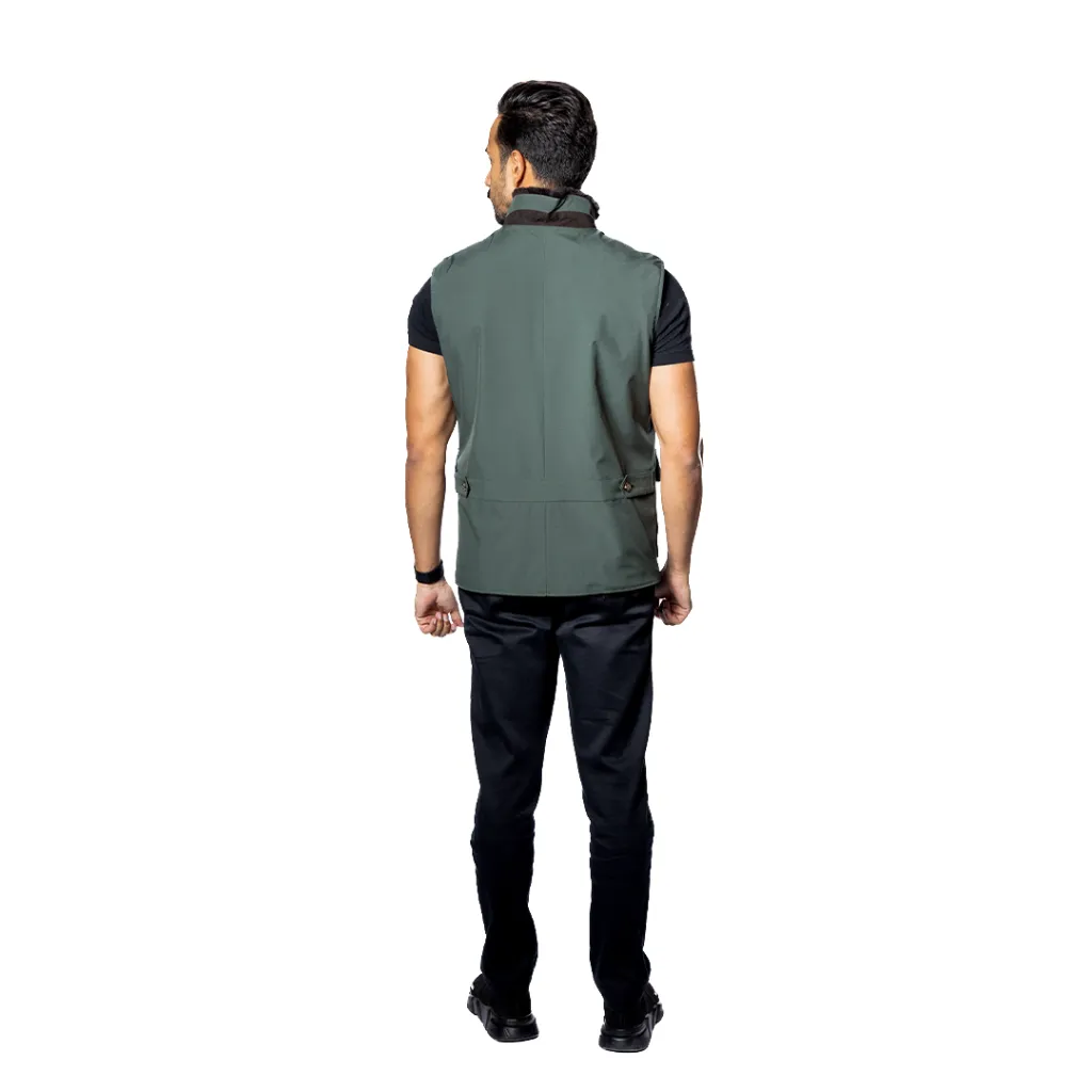 post-slice-05_18.webp