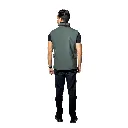 post-slice-05_18.webp
