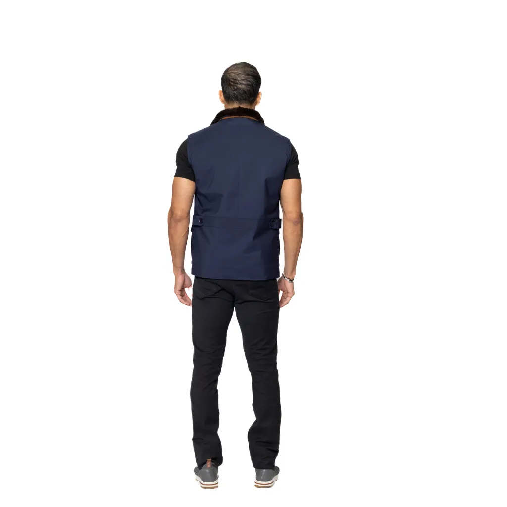 193A1173.webp