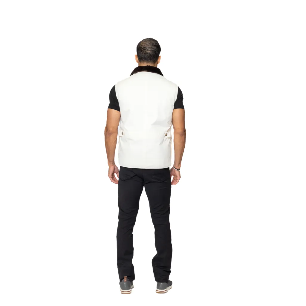 193A1188.webp