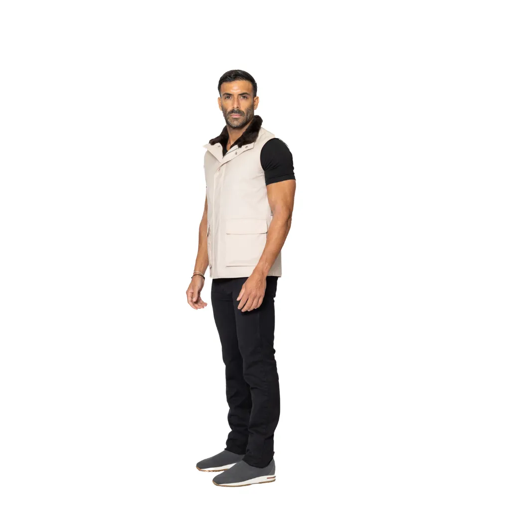 193A1175.webp