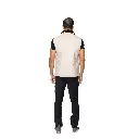 193A1176.webp
