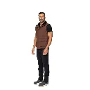 193A1169.webp