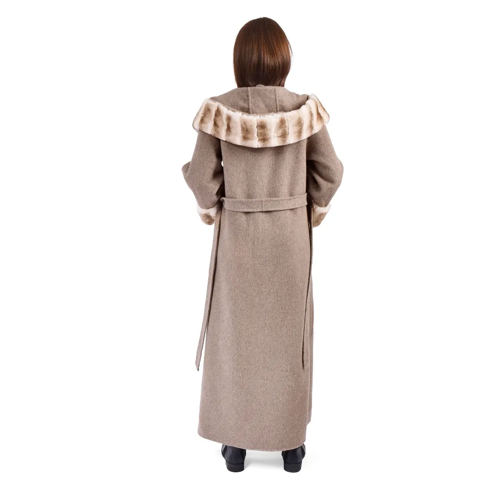 5 - cashmer with rex rabbit with hood 135cm Page 3.webp