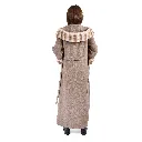 5 - cashmer with rex rabbit with hood 135cm Page 3.webp