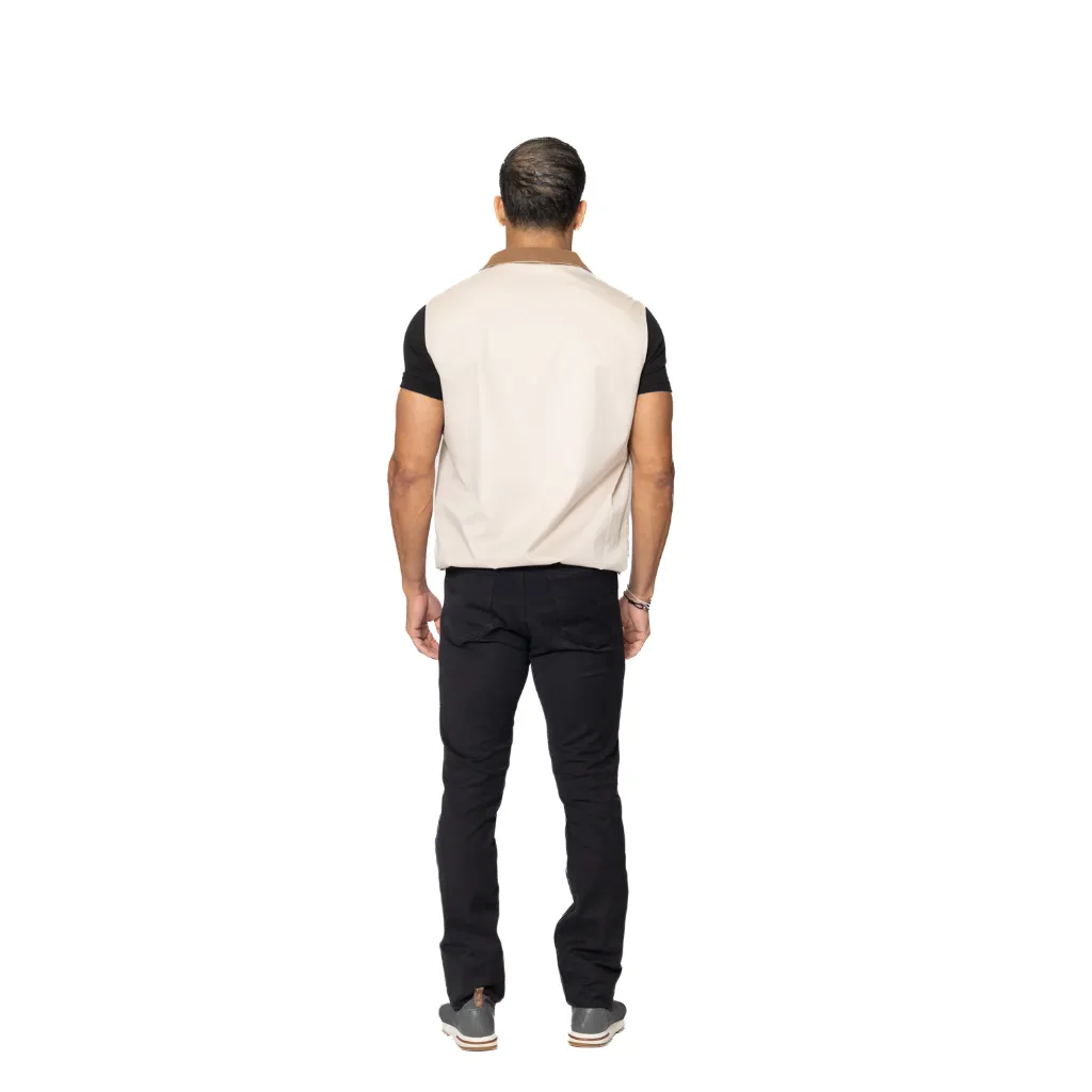 193A1200.webp