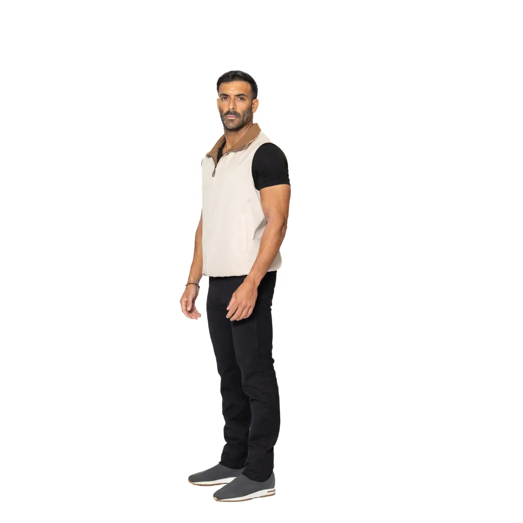 193A1199.webp