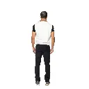193A1194.webp