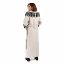5 - cashmer with rex rabbit with hood 135cm Off wight 3.webp