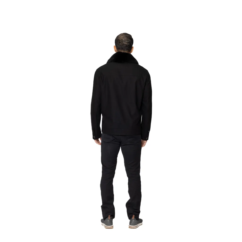 193A2068.webp
