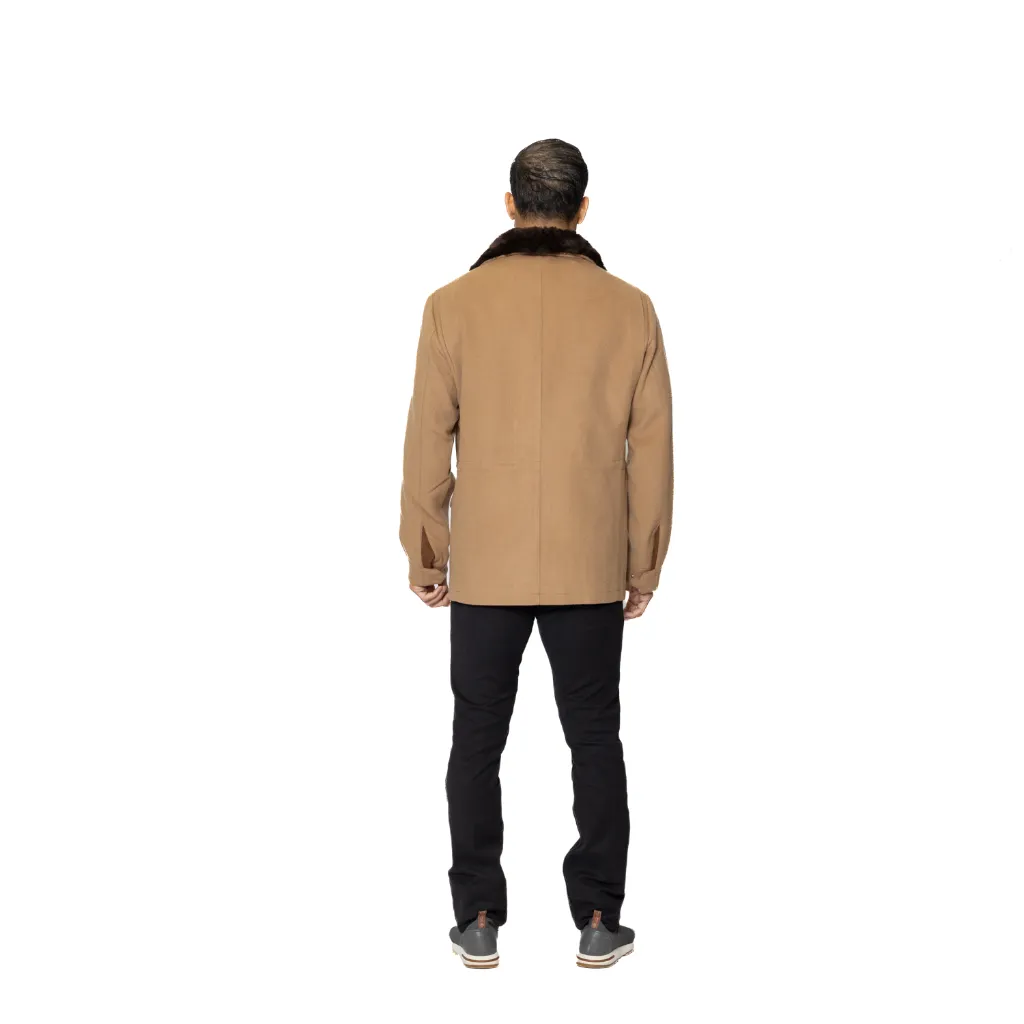 193A1664.webp