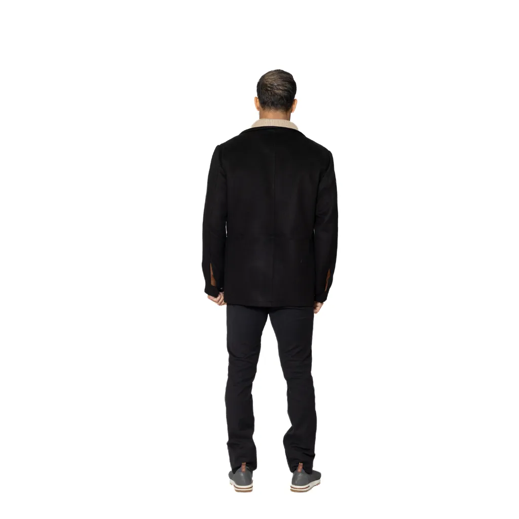 193A1676.webp