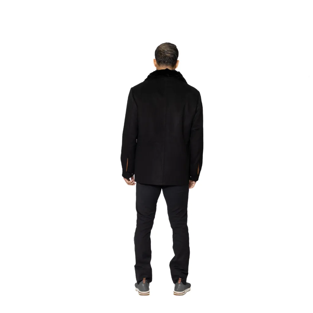 193A1679.webp
