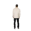 193A1647.webp