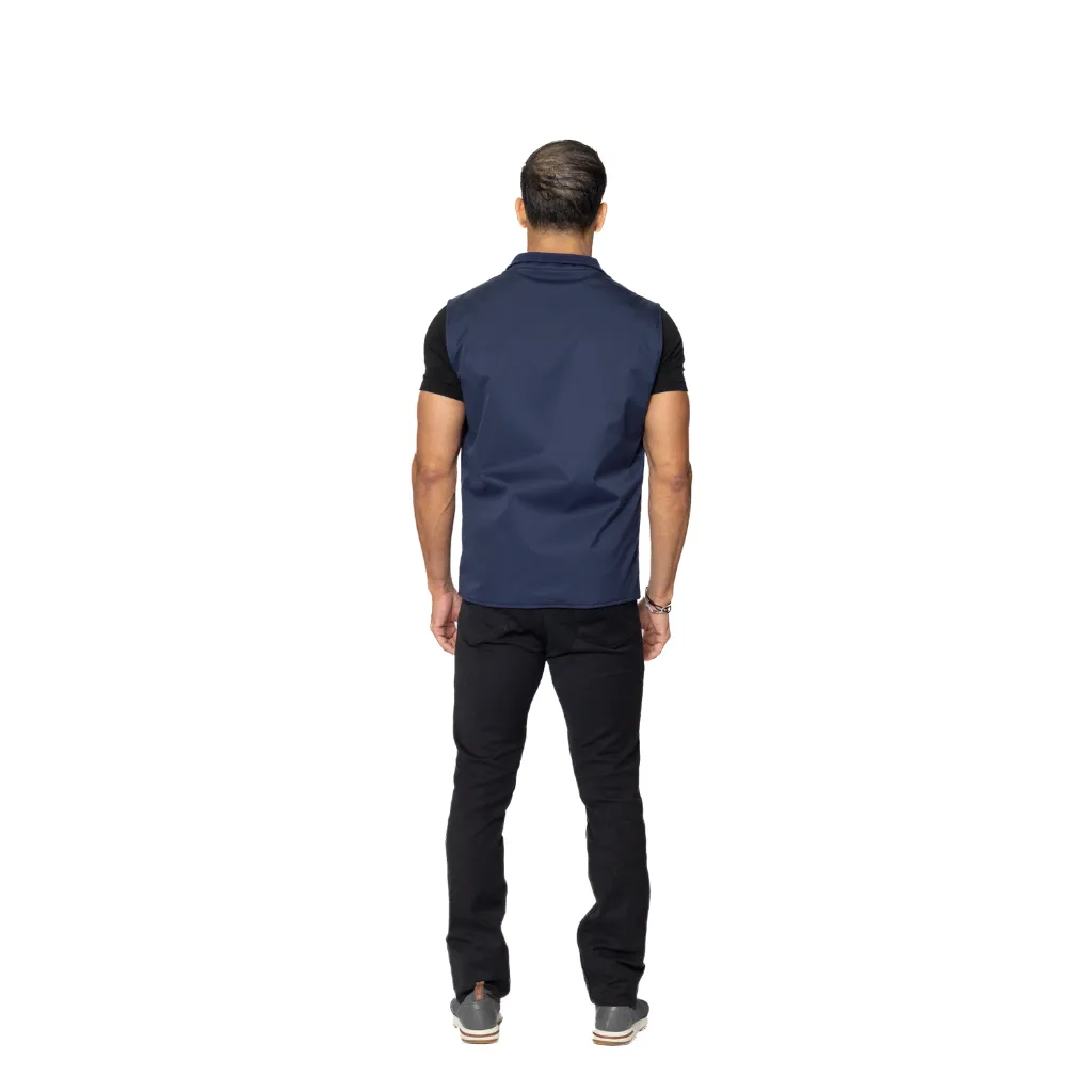 193A1279.webp