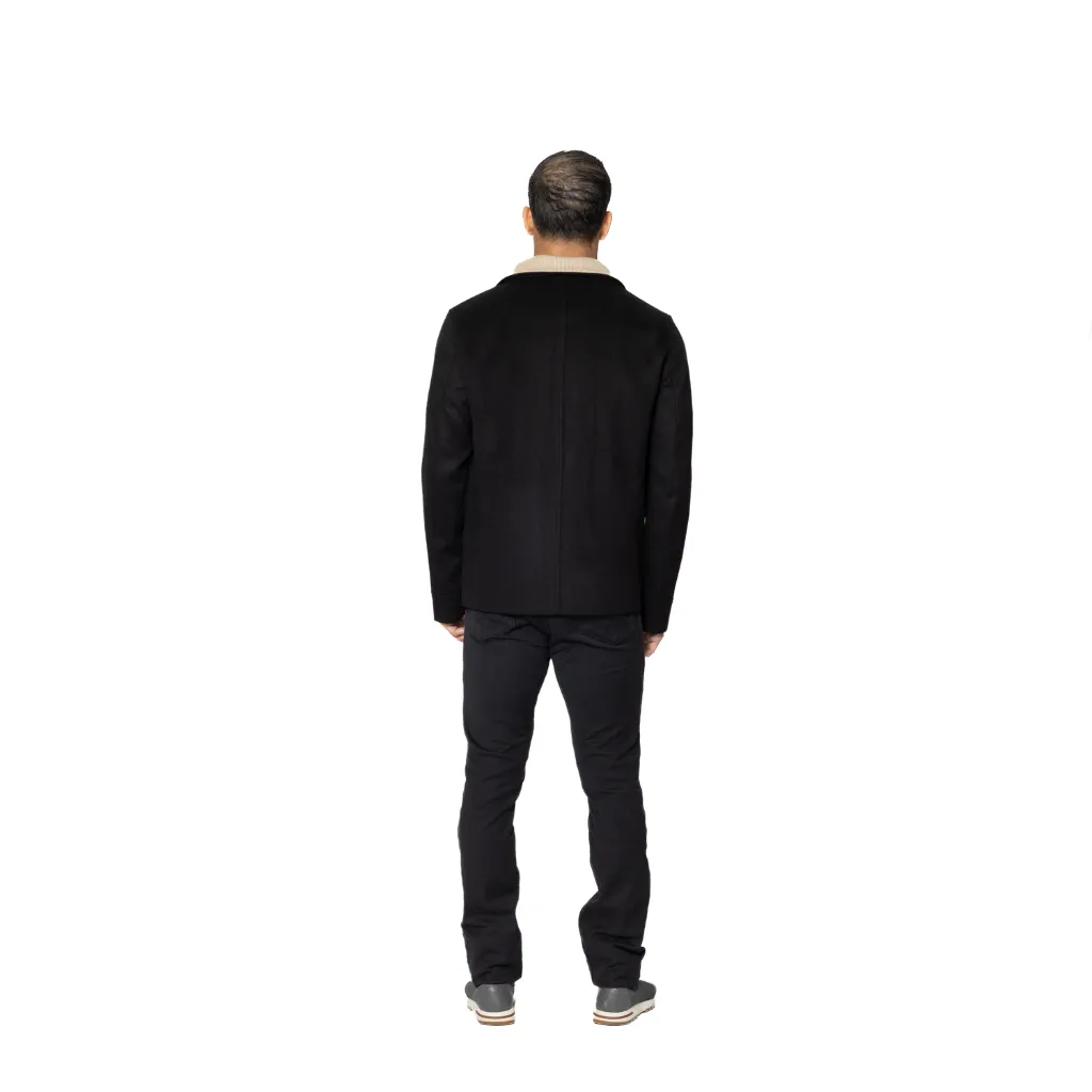 193A1543.webp