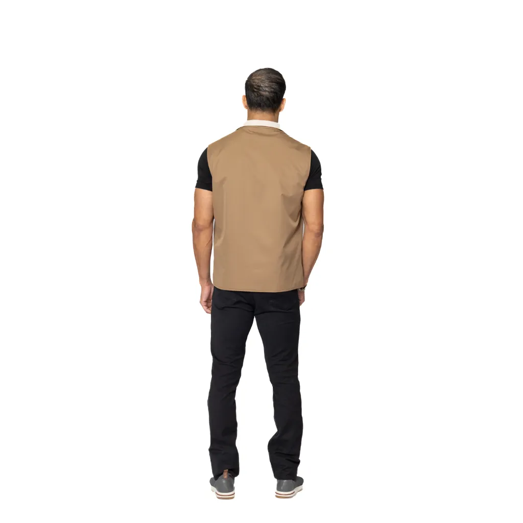 193A1300.webp