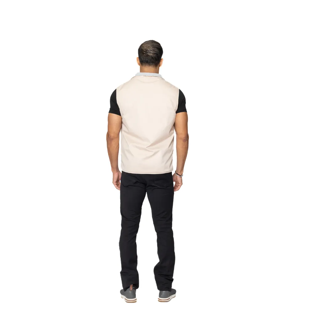 193A1282.webp