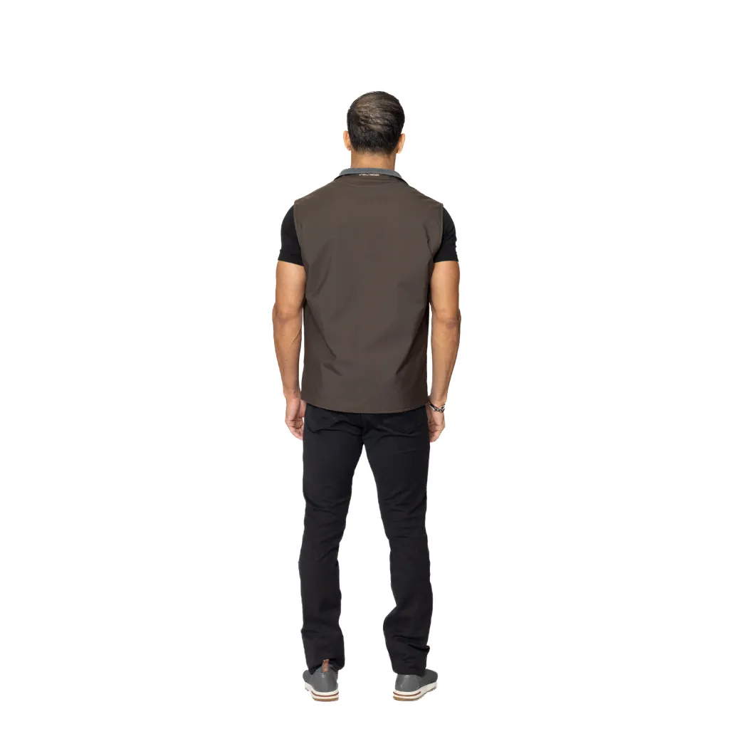 193A1273.webp