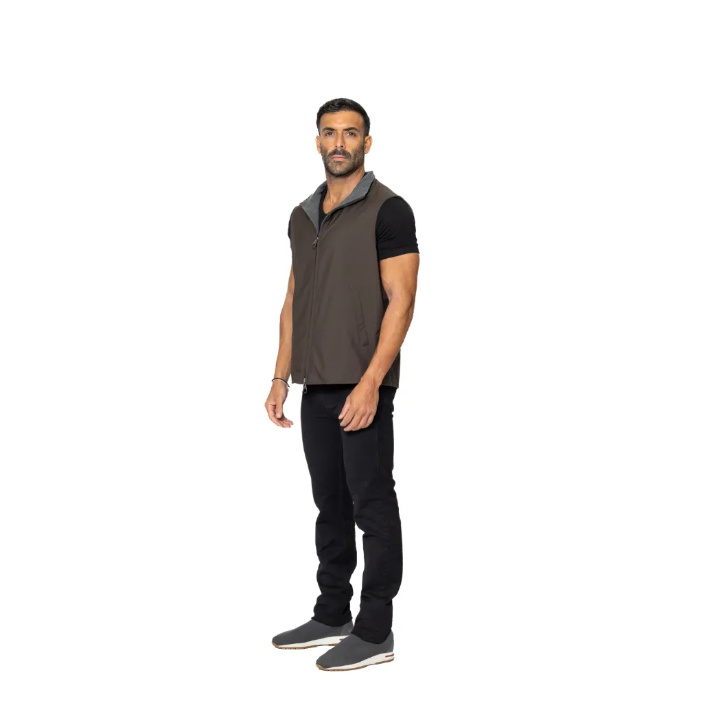 193A1272.webp
