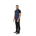 193A1278.webp