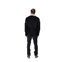 193A1607.webp