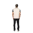 193A1303.webp