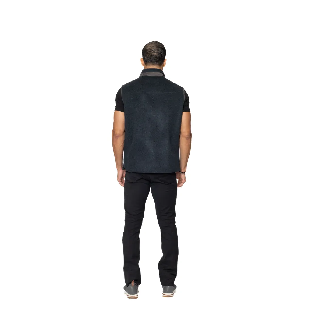 193A1154.webp
