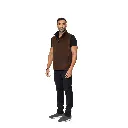 193A1156.webp