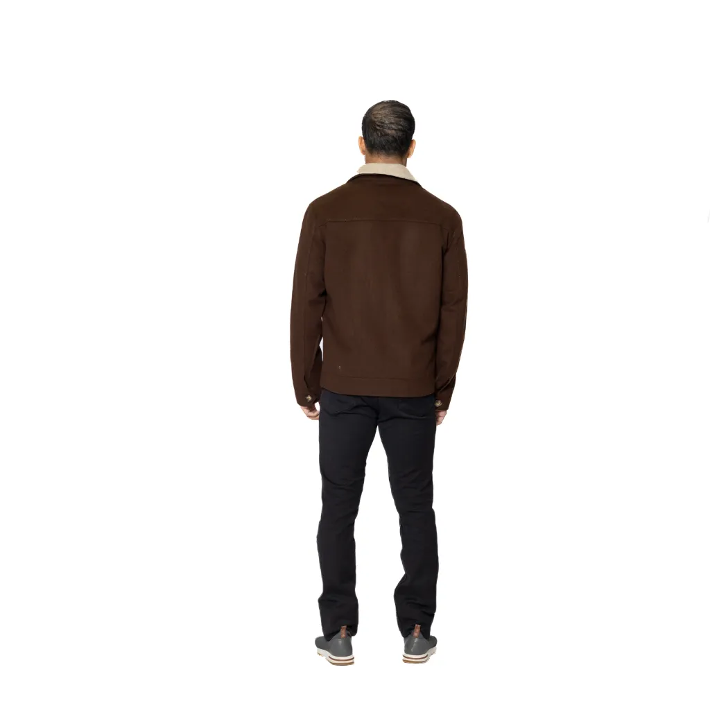 193A1582.webp