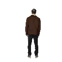 193A1582.webp